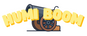 HumiBoom – Inicio