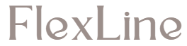 FlexLine