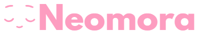 Neomora